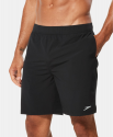 Deals List:  Speedo Active Flex Men’s Stretch Hybrid Tech Shorts (multiple colors)