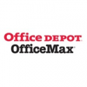 Deals List: @Office Depot and OfficeMax
