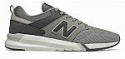 Deals List: New Balance Men's 009 Shoes Grey 