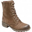 Deals List: Rockport Cobb Hill Bethany Boot For Womens