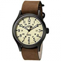 Deals List: Timex Men's Expedition Scout 40 Watch