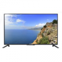 Deals List: TCL 55S425 55 inch 4K Smart LED Roku TV (2019) 