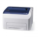 Deals List: Xerox Phaser 6022/NI Color LED Printer + $18 Rakuten Cash 
