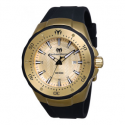 Deals List: Olmeca Men's Fashion Luxury Wrist Watches 7539619687