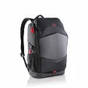 Deals List: Dell Gaming Backpack - fits Dell laptops 15" and most 17" 