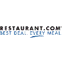 Deals List: @Restaurant.com
