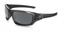 Deals List: Oakley Valve Sunglasses w/Iridium Polarized Lens OO9236-06