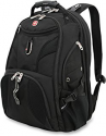 Deals List: Wenger IBEX Backpack With 17-inch Laptop Pocket