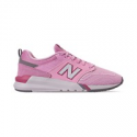 Deals List: New Balance Womens 009 Athletic Sneakers