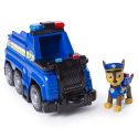 Deals List: Paw Patrol Everest's Rescue Snowmobile, Vehicle and Figure