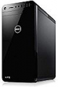 Deals List: Dell XPS 8930 Desktop (i9-9900 8GB 1TB)