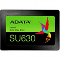 Deals List: Adata Ultimate SU630 3D Nand 2.5-inch 480GB SSD