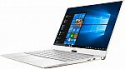 Deals List: Dell XPS 13 9370 4K UHD Touchscreen Laptop (i5-8250U 8GB 128 GB SSD) 