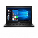 Deals List: Dell Inspiron 15 3583 15.6" 1080p Laptop (i7-8565U 8GB 256GB SSD, Model i3583-7391BLK) 