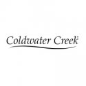 Deals List: @Coldwater Creek