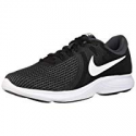 Deals List: Nike Mens Revolution 4 Running Shoes