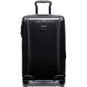 Deals List: Tumi Tegra-Lite Max International 22-Inch Expandable Carry-On