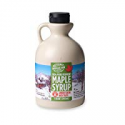 Deals List: Butternut Mountain Farm Vermont Maple Syrup 32 Fl Oz (1 Quart)