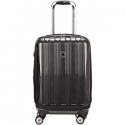 Deals List: ELSEY Paris Helium Aero Hardside Luggage with Spinner Wheels 