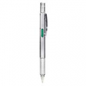 Deals List: Kikkerland 4-In-1 Pen Tool (4342)