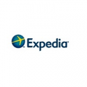Deals List: @Expedia