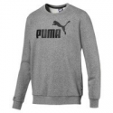 Deals List: Puma Essentials Mens Crewneck Sweatshirt