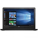 Deals List: Dell Inspiron 15 3000 15.6-in Laptop,11th Generation Intel® Core™ i3-1115G4,8GB,128GB SSD, Windows 11 Home (S mode)