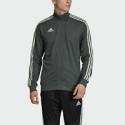 Deals List: Adidas Mens Climaheat Frostguard Primaloft Jacket 