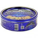 Deals List: Royal Dansk Danish Cookie Selection, No Preservatives or Coloring Added, 12 Ounce