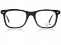 Deals List: Ray-Ban RX Eyeglasses 