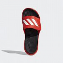 Deals List: Adidas Alphabounce Basketball Slides 