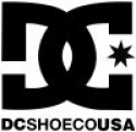Deals List: @DC Shoes
