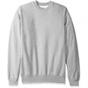 Deals List: Hanes Men's Ecosmart Fleece Sweatshirt