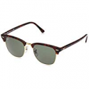 Deals List: Ray-ban Mens Original Wayfarer Rb2140-901-50 Black Sunglasses