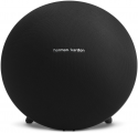 Deals List: Harman Kardon Onyx Studio 4 Portable Bluetooth Speaker