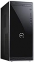 Deals List: Dell Inspiron 3670 Desktop (i5-9400 12GB 1TB)