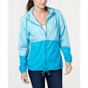 Deals List: Hawke & Co. Outfitter Mens Hooded Rain Jacket