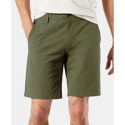 Deals List: Dockers Straight Fit Chino Smart 360 Stretch 9.5-inch Shorts