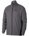 Deals List: Nike Mens Academy Dri-FIT Colorblocked Soccer Jacket