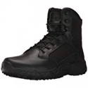 Deals List: 5.11 Tactical 16001 Recon Trainer Shoes