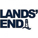 Deals List: @Lands End 