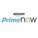 Deals List: @Amazon Prime Now