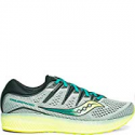 Deals List: Saucony Triumph ISO 5 Mens Running Shoes