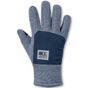 Deals List: Under Armour Mens ColdGear Infrared Tech Touch Gloves