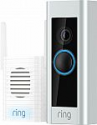 Deals List: Ring Video Doorbell Pro and Chime Pro Bundle