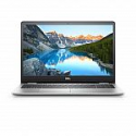 Deals List: Dell Inspiron 15 5593 15.6" 1080p Laptop (I7-1065G7 8GB 512GB SSD) + $102 Back 