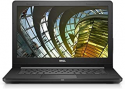 Deals List: @Dell Small Business