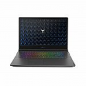 Deals List: Lenovo Legion Y740 15.6" 144hz 1080p G-SYNC Gaming Laptop (i7-9750H 16GB 1TB GTX 1660 Ti Model # 81UF0000US)+ $377.70 Back