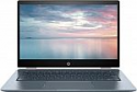 Deals List: HP 2-in-1 14" FHD Touch-Screen Chromebook (i3-8130U 8GB 64GB 14-DA0011DX)