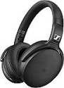 Deals List: Sennheiser HD 4.50 SE Wireless Noise Cancelling Headphones - Black (HD 4.50 Special Edition) 